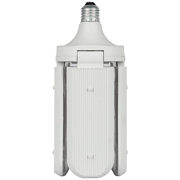 Фитолампа для растений полного спектра Эра ФИТО-40W-PFR-E27-GR Б0064531