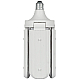 Фитолампа для растений полного спектра Эра ФИТО-40W-PFR-E27-GR Б0064531