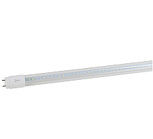 Фитолампа для растений светодиодная Эра G13 18W 1200K FITO-18W-Ra90-Т8-G13-NL Б0042987
