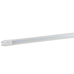 Фитолампа для растений светодиодная Эра G13 18W 1200K FITO-18W-Ra90-Т8-G13-NL Б0042987