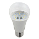 Фитолампа для растений Эра FITO-11W-Ra90-E27 Б0050603