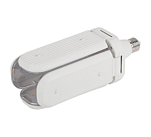 Светильник для растений Эра FITO-36W-RB-E27-FOLD Б0053289