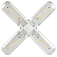 Фитолампа для растений полного спектра Эра ФИТО-40W-PFR-E27-GR Б0064531