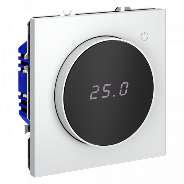 Терморегулятор Voltum S70 VLS070102 Терморегулятор Voltum S70 VLS070102
