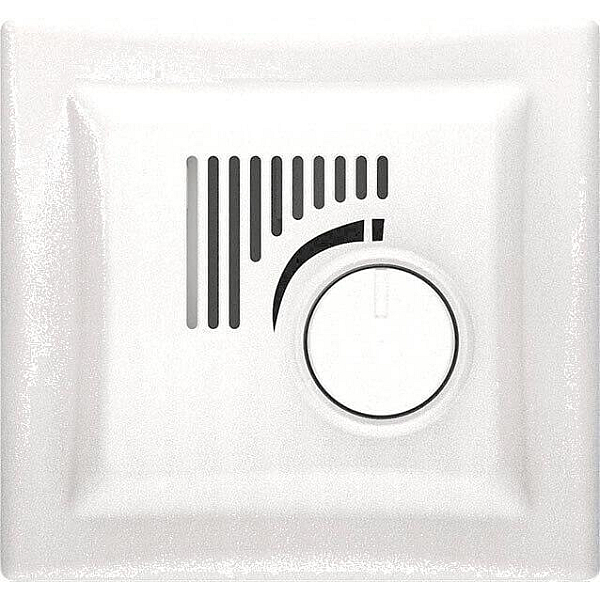 Термостат комнатный Schneider Electric Sedna с режимом охлаждения 10A 230V SDN6001121
