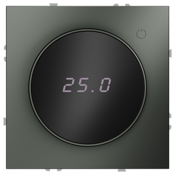 Терморегулятор Voltum S70 VLS070106 Терморегулятор Voltum S70 VLS070106