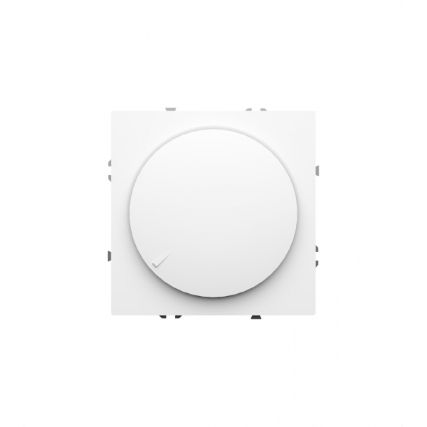 Терморегулятор Voltum S70 VLS070101 Терморегулятор Voltum S70 VLS070101
