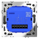 Терморегулятор Voltum S70 VLS070107