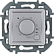 Терморегулятор Legrand Inspiria 673812