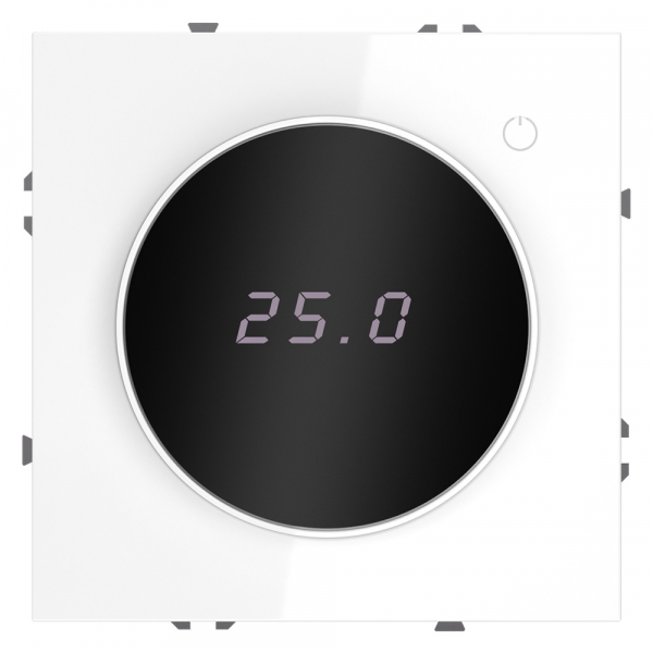 Терморегулятор Voltum S70 VLS070101 Терморегулятор Voltum S70 VLS070101