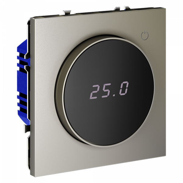 Терморегулятор Voltum S70 VLS070104 Терморегулятор Voltum S70 VLS070104