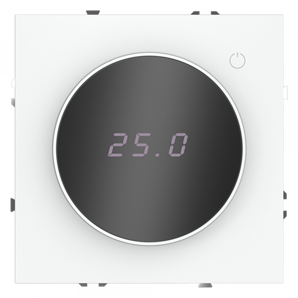 Терморегулятор Voltum S70 VLS070102 Терморегулятор Voltum S70 VLS070102