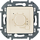 Терморегулятор Legrand Inspiria 673811