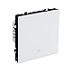 Терморегулятор для теплого пола WiFi Kollinger Eclipse EC-702WH