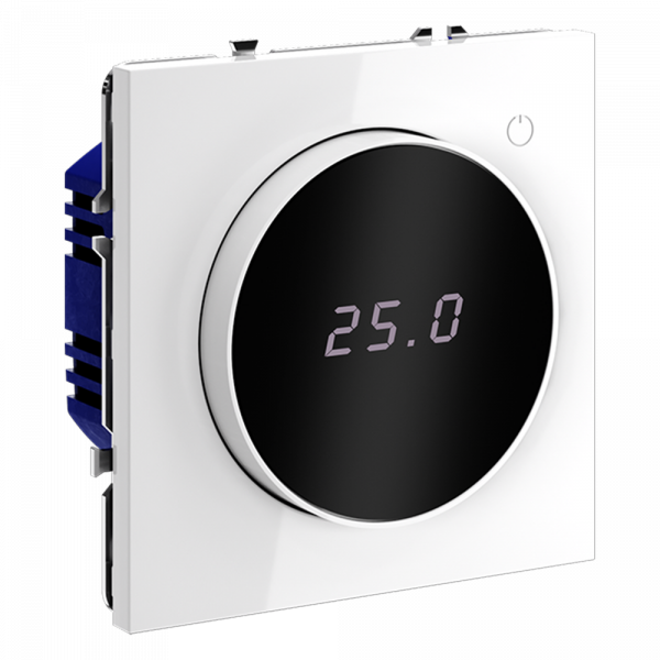 Терморегулятор Voltum S70 VLS070101 Терморегулятор Voltum S70 VLS070101