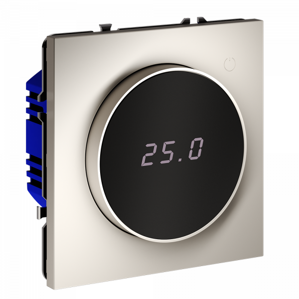 Терморегулятор Voltum S70 VLS070103 Терморегулятор Voltum S70 VLS070103