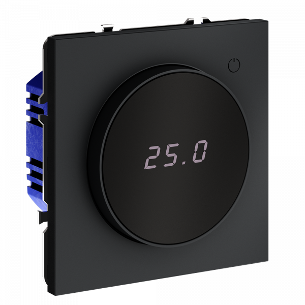 Терморегулятор Voltum S70 VLS070107 Терморегулятор Voltum S70 VLS070107
