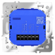 Терморегулятор Voltum S70 VLS070103