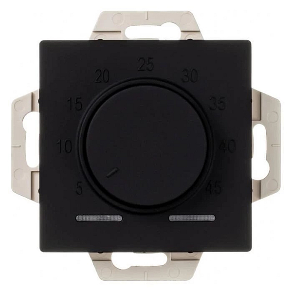 Терморегулятор для теплого пола Schneider Electric Atlas Design ATN001035