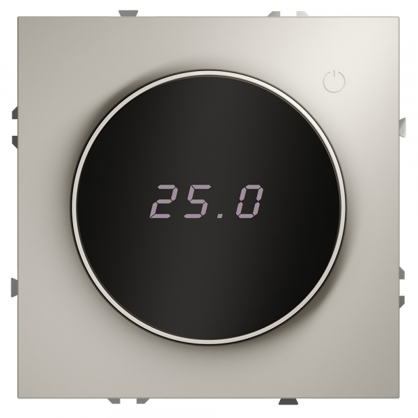 Терморегулятор Voltum S70 VLS070103 Терморегулятор Voltum S70 VLS070103