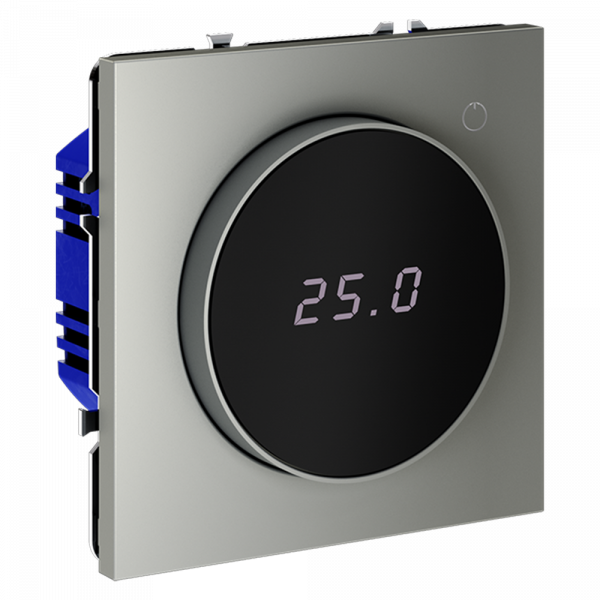 Терморегулятор Voltum S70 VLS070105 Терморегулятор Voltum S70 VLS070105