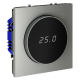 Терморегулятор Voltum S70 VLS070105
