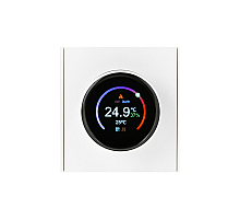 Терморегулятор STRONG Wi-Fi с/у жемчуг KRANZ KR-78-0728-4