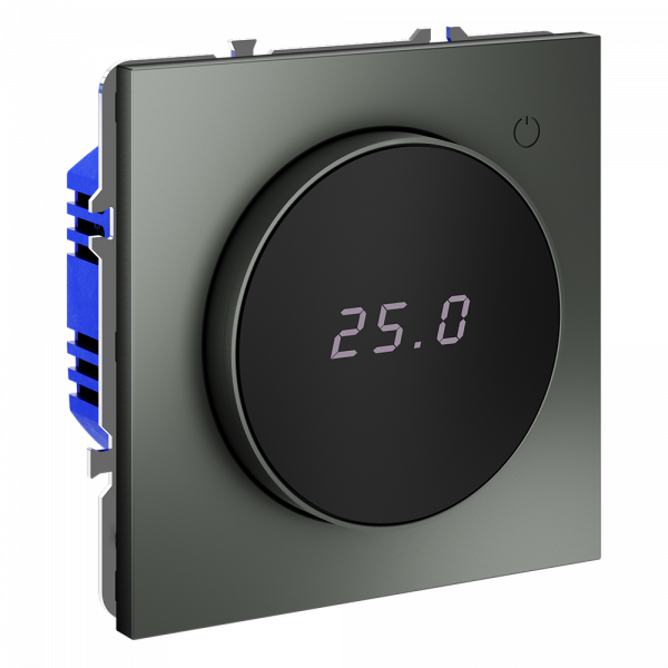 Терморегулятор Voltum S70 VLS070106 Терморегулятор Voltum S70 VLS070106