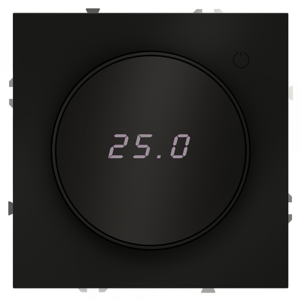 Терморегулятор Voltum S70 VLS070108 Терморегулятор Voltum S70 VLS070108
