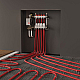 Умный терморегулятор отопления Elektrostandard 76265/00 4690389192371 a061850