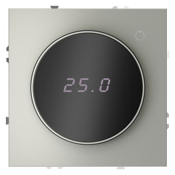Терморегулятор Voltum S70 VLS070105 Терморегулятор Voltum S70 VLS070105