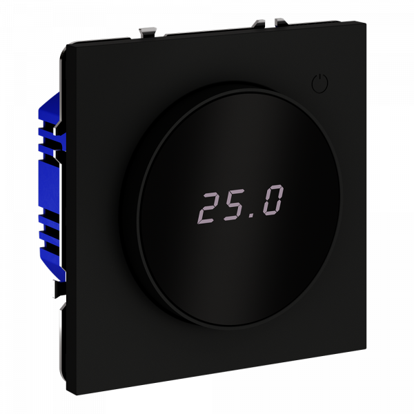 Терморегулятор Voltum S70 VLS070108 Терморегулятор Voltum S70 VLS070108