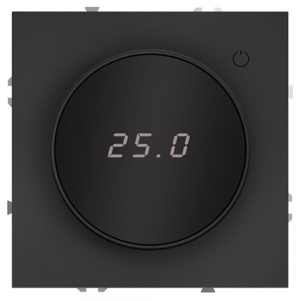 Терморегулятор Voltum S70 VLS070107 Терморегулятор Voltum S70 VLS070107