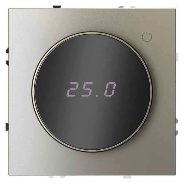 Терморегулятор Voltum S70 VLS070104 Терморегулятор Voltum S70 VLS070104