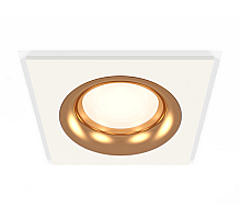 Встраиваемый светильник Ambrella Light Techno XC7631005 (C7631, N7014)