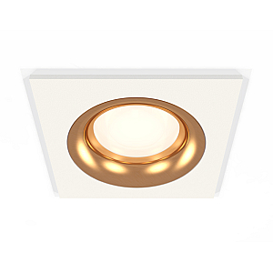 Встраиваемый светильник Ambrella Light Techno XC7631005 (C7631, N7014)