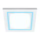Встраиваемый светильник Ambrella light Techno TN122