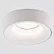 Встраиваемый светильник Ambrella light Classic A890 WH
