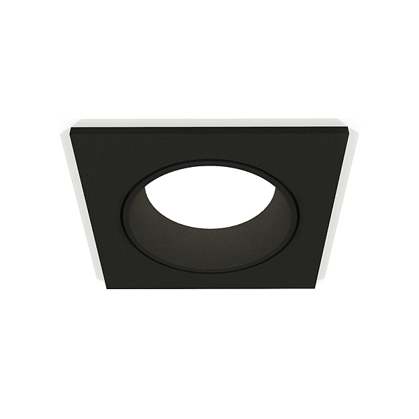 Встраиваемый светильник Ambrella Light Techno XC6521002 (C6521, N6111)
