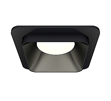 Встраиваемый светильник Ambrella Light Techno XC7902002 (C7902, N7702)
