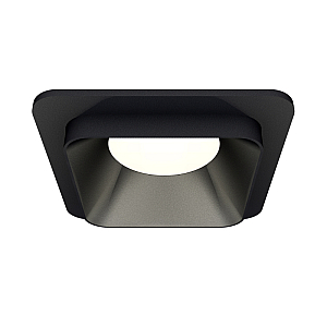 Встраиваемый светильник Ambrella Light Techno XC7902002 (C7902, N7702)