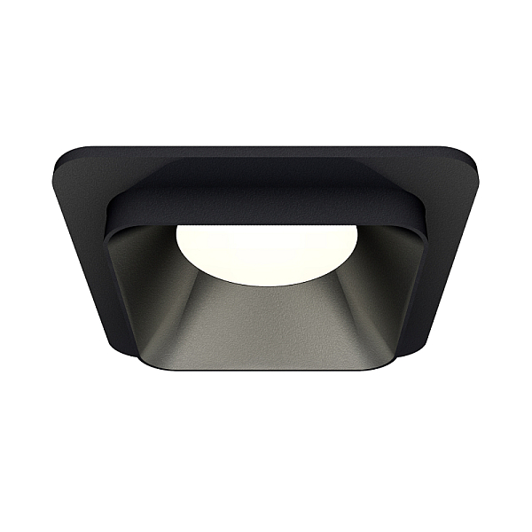 Встраиваемый светильник Ambrella Light Techno XC7902002 (C7902, N7702)