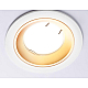 Встраиваемый светильник Ambrella light Techno Spot Standard Tech A8922