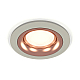 Встраиваемый светильник Ambrella Light Techno XC7623006 (C7623, N7015)