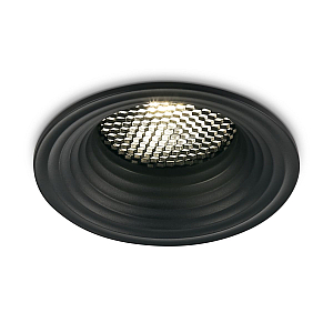Точечный светильник Ambrella Light Techno Spot TN102862