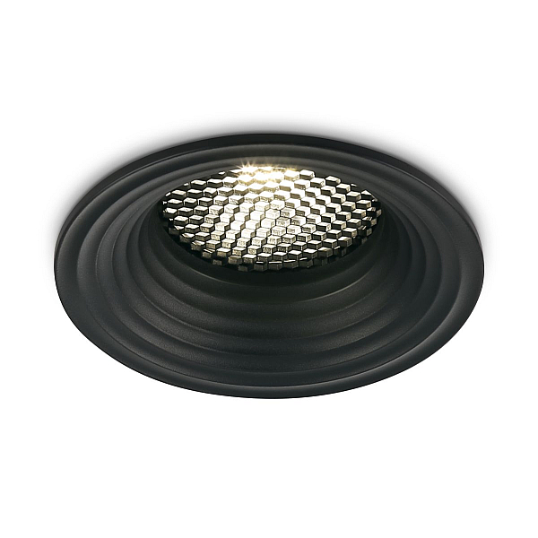 Точечный светильник Ambrella Light Techno Spot TN102862