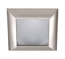 Точечный светильник Kanlux Reso CTX-KW10-C/M 4327