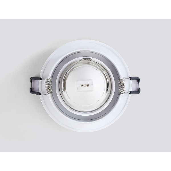Встраиваемый светильник Ambrella Light Techno Spot Standard Tech TN102721