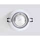 Встраиваемый светильник Ambrella Light Techno Spot Standard Tech TN102721