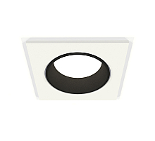 Встраиваемый светильник Ambrella Light Techno XC6520002 (C6520, N6111)